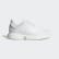 SoleCourt Boost x Parley Schoenen White / White / Core Black EF2073 SoleCourt Boost x Parley Schoenen White / White / Core Black EF2073