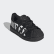 Zapatilla Superstar Core Black / Cloud White / Core Black FV3758 Zapatilla Superstar Core Black / Cloud White / Core Black FV3758