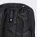 4ATHLTS ID Duffel Bag Small Black / Black / White FJ3920 4ATHLTS ID Duffel Bag Small Black / Black / White FJ3920