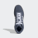 Sapatos Hoops 2.0 Mid Tech Ink / Cloud White / Cloud White EE7368 Sapatos Hoops 2.0 Mid Tech Ink / Cloud White / Cloud White EE7368