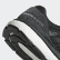 Tênis Adizero Boston 7 Core Black / Cloud White / Carbon B37387 Tênis Adizero Boston 7 Core Black / Cloud White / Carbon B37387