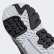 Nite Jogger Schoenen Core Black / Core Black / Carbon EE6478 Nite Jogger Schoenen Core Black / Core Black / Carbon EE6478