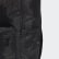 Classic Backpack Black / Black / White FL3700 Classic Backpack Black / Black / White FL3700