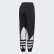 Calça Big Logo Black / White FM2620 Calça Big Logo Black / White FM2620