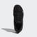 Terrex AX2R Hiking Schoenen Core Black / Vista Grey / Vista Grey BB1935 Terrex AX2R Hiking Schoenen Core Black / Vista Grey / Vista Grey BB1935