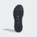 Tenis Kanadia Trail Trace Blue / Tech Ink / Active Gold EE8183 Tenis Kanadia Trail Trace Blue / Tech Ink / Active Gold EE8183