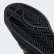 Zapatilla Superstar Core Black / Core Black / Cloud White FV2814 Zapatilla Superstar Core Black / Core Black / Cloud White FV2814