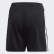 Juventus Home Mini Kit Black / White DW5464 Juventus Home Mini Kit Black / White DW5464