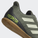 Zapatos de Fútbol Predator 19.4 Futsal Legacy Green / Sand / Solar Yellow EF8216 Zapatos de Fútbol Predator 19.4 Futsal Legacy Green / Sand / Solar Yellow EF8216