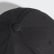 Jockey Juventus 3-Stripes Black / White / Active Pink DY7527 Jockey Juventus 3-Stripes Black / White / Active Pink DY7527