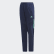 Real Madrid Ultimate Training Tracksuit Bottoms Night Indigo / Hi-Res Green DX7840 Real Madrid Ultimate Training Tracksuit Bottoms Night Indigo / Hi-Res Green DX7840