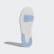 Tênis Pharrell Williams Tennis Hu Cloud White / Cloud White / Chalk White CQ2167 Tênis Pharrell Williams Tennis Hu Cloud White / Cloud White / Chalk White CQ2167