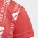 T-Shirt Core Pink FM9812 T-Shirt Core Pink FM9812