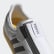 Samba OG LC Shoes Cloud White / Trace Grey Met. / Active Gold EE5462 Samba OG LC Shoes Cloud White / Trace Grey Met. / Active Gold EE5462