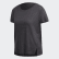 FreeLift Chill T-Shirt Carbon CV3770 FreeLift Chill T-Shirt Carbon CV3770