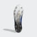 Chaussure X 19.1 Terrain synthétique Team Royal Blue / Cloud White / Core Black EG7122 Chaussure X 19.1 Terrain synthétique Team Royal Blue / Cloud White / Core Black EG7122