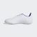 Zapatos de Fútbol Predator Tango 19.4 Césped Artificial Cloud White / Bold Blue / Cloud White D97971 Zapatos de Fútbol Predator Tango 19.4 Césped Artificial Cloud White / Bold Blue / Cloud White D97971
