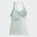 TERREX Felsblock Tanktop Green Tint Mel FI2428 TERREX Felsblock Tanktop Green Tint Mel FI2428
