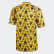 Maillot Arsenal 91-93 Extérieur Multicolor GE4787 Maillot Arsenal 91-93 Extérieur Multicolor GE4787