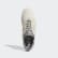 Chaussure 3MC Clear Brown / Grey Three / Cloud White EE7290 Chaussure 3MC Clear Brown / Grey Three / Cloud White EE7290