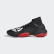Chaussure Predator 19.1 25 Year Core Black / Cloud White / Red EE8422 Chaussure Predator 19.1 25 Year Core Black / Cloud White / Red EE8422