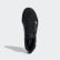 Continental Vulc Schuh Core Black / Core Black / Semi Coral EG8778 Continental Vulc Schuh Core Black / Core Black / Semi Coral EG8778