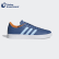 Exklusiver Union Investment Sneaker Trace Royal / Clear Sky / Unity Orange FV4364 Exklusiver Union Investment Sneaker Trace Royal / Clear Sky / Unity Orange FV4364