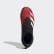 Chaussure Predator Mutator 20.1 Terrain souple Core Black / Cloud White / Active Red EF1992 Chaussure Predator Mutator 20.1 Terrain souple Core Black / Cloud White / Active Red EF1992