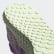 PW 4D Active Purple / Running White / Purple FV6335 PW 4D Active Purple / Running White / Purple FV6335