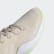 Solar LT Trainers Linen / Cloud White / Glow Green DB3400 Solar LT Trainers Linen / Cloud White / Glow Green DB3400