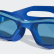 Persistar 180 Unmirrored Goggles Bright Cyan / Blue / Shock Lime DH4514 Persistar 180 Unmirrored Goggles Bright Cyan / Blue / Shock Lime DH4514