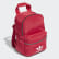 Mini Rucksack Energy Pink ED5871 Mini Rucksack Energy Pink ED5871