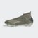 Zapatos de Fútbol Predator 19+ Terreno Firme Legacy Green / Sand / Solar Yellow EF8204 Zapatos de Fútbol Predator 19+ Terreno Firme Legacy Green / Sand / Solar Yellow EF8204