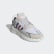 Nite Jogger Schuh Cloud White / Collegiate Royal / Scarlet FV3586 Nite Jogger Schuh Cloud White / Collegiate Royal / Scarlet FV3586