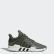 EQT Support ADV Shoes Major / Major / Off White CP9689 EQT Support ADV Shoes Major / Major / Off White CP9689