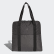 Bolso ID Tote Black / Black / Carbon CG1518 Bolso ID Tote Black / Black / Carbon CG1518