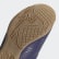 Botas de Futebol Nemeziz Messi 19.4 – Pavilhão Tech Indigo / Signal Green / Glory Purple EF1810 Botas de Futebol Nemeziz Messi 19.4 – Pavilhão Tech Indigo / Signal Green / Glory Purple EF1810