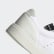 Tênis adidas Sleek Cloud White / Off White / Crystal White CG6199 Tênis adidas Sleek Cloud White / Off White / Crystal White CG6199