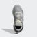 Nite Jogger Shoes Grey Two / Grey Three / Solar Orange DB2808 Nite Jogger Shoes Grey Two / Grey Three / Solar Orange DB2808