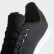Chaussure Sabalo Core Black / Cloud White / Core Black EE6122 Chaussure Sabalo Core Black / Cloud White / Core Black EE6122