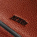 Bola Basquete New Pro Basketball Natural S08432 Bola Basquete New Pro Basketball Natural S08432