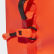 TERREX HB 40 Rucksack Solar Red / Black / Black BR1741 TERREX HB 40 Rucksack Solar Red / Black / Black BR1741