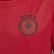 Maillot Gardien de but Domicile Allemagne Glory Red EH6099 Maillot Gardien de but Domicile Allemagne Glory Red EH6099