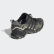 TERREX Swift R2 GORE-TEX Wanderschuh Legend Earth / Core Black / Feather Grey EG2872 TERREX Swift R2 GORE-TEX Wanderschuh Legend Earth / Core Black / Feather Grey EG2872