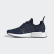 Zapatilla NMD_R1 Collegiate Navy / Collegiate Navy / Cloud White FU6672 Zapatilla NMD_R1 Collegiate Navy / Collegiate Navy / Cloud White FU6672