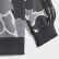 Conjunto Camo Trifolio SST MULTICOLOR/CARBON S18 D96093 Conjunto Camo Trifolio SST MULTICOLOR/CARBON S18 D96093