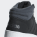 Tênis Hoops 2.0 Mid Core Black / Core Black / Grey Six F35797 Tênis Hoops 2.0 Mid Core Black / Core Black / Grey Six F35797