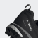 Terrex Skychaser LT GORE-TEX Hiking Schoenen Carbon / Core Black / Active Pink F36119 Terrex Skychaser LT GORE-TEX Hiking Schoenen Carbon / Core Black / Active Pink F36119