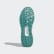 Scarpe Crossknit 3.0 Core Black / Grey Five / Active Green BB7887 Scarpe Crossknit 3.0 Core Black / Grey Five / Active Green BB7887
