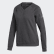 Boston Marathon® Favorite Run Crew Sweatshirt Grey Six GE5482 Boston Marathon® Favorite Run Crew Sweatshirt Grey Six GE5482